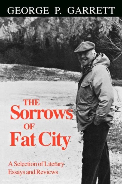 The Sorrows of Fat City