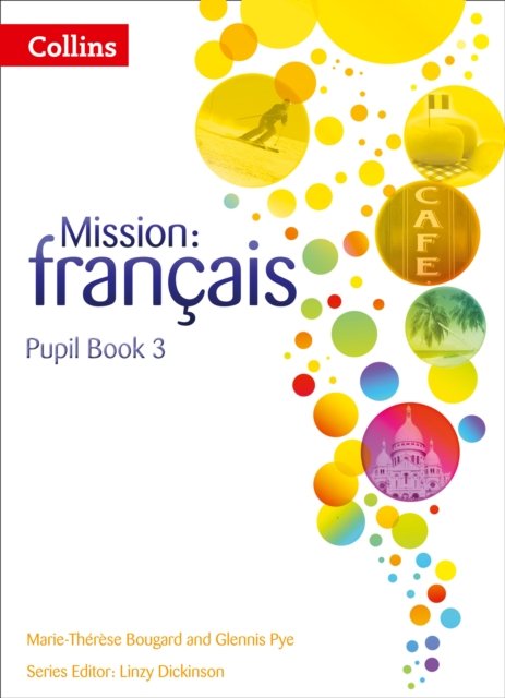 MISSION FRANAIS_PUPIL BK 3