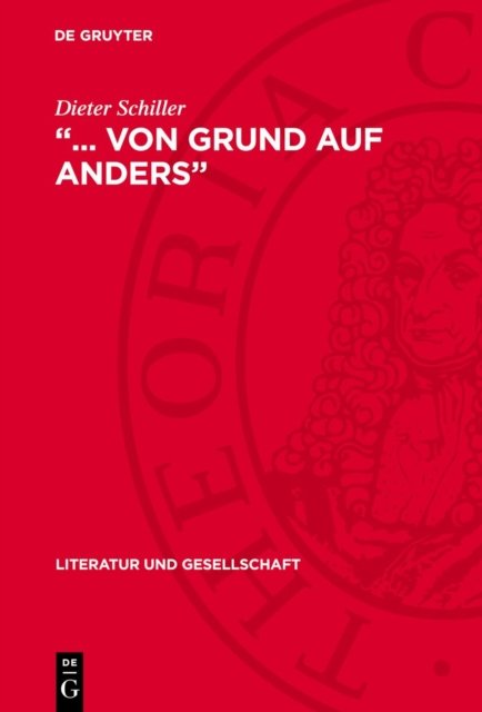 ... Von Grund Auf Anders