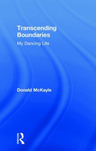 Transcending Boundaries
