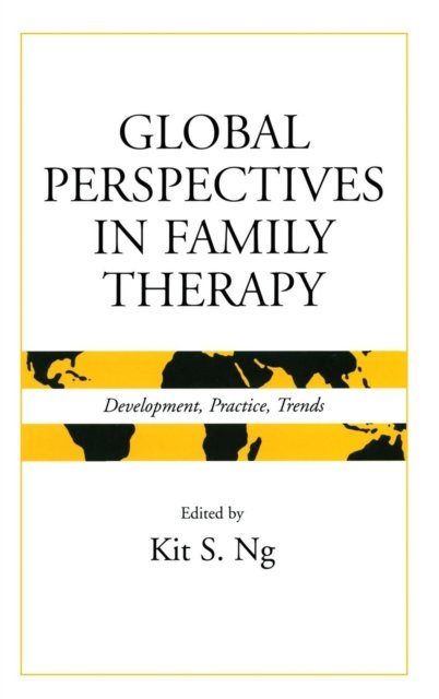 Global Perspectives in Family Therapy