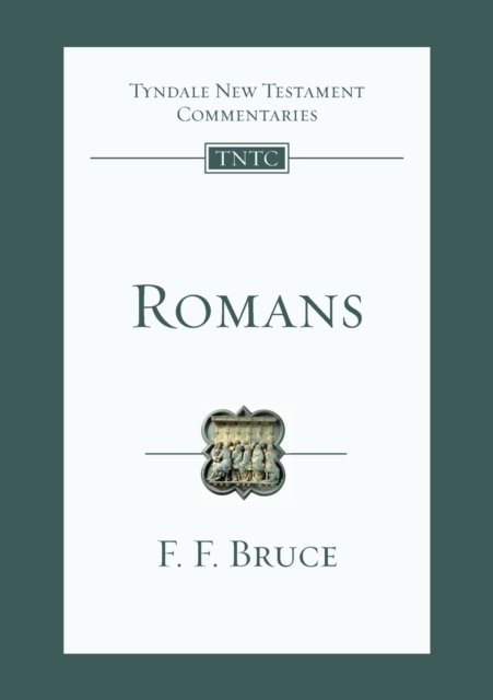Romans
