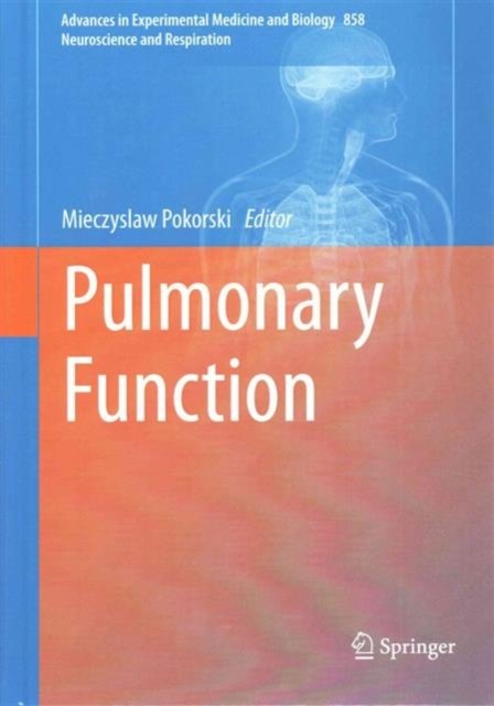 Pulmonary Function