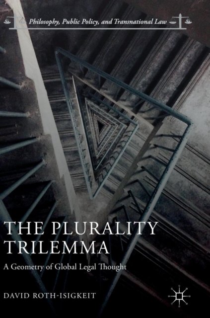 The Plurality Trilemma