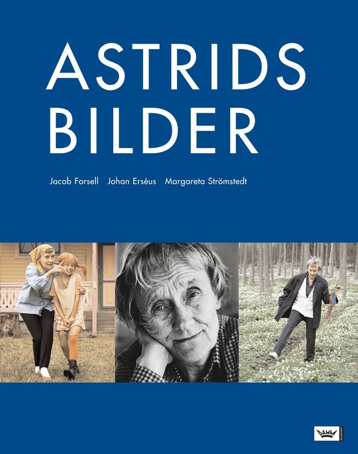 Astrids bilder