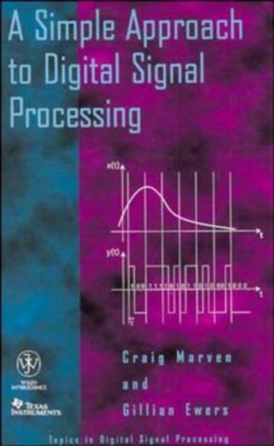 Digital Signal Processing