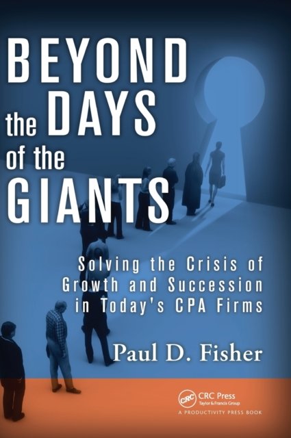 Beyond the Days of the Giants