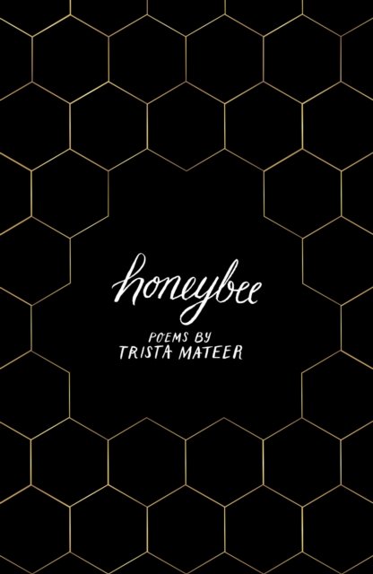 Honeybee