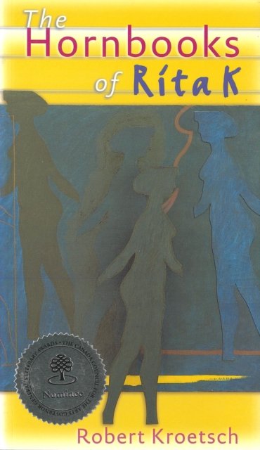The Hornbooks of Rita K