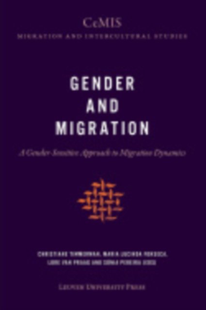 Gender and Migration