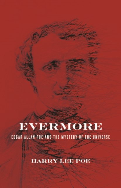 Evermore