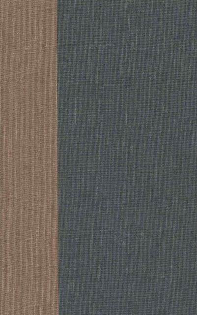 History of England, Volume 6