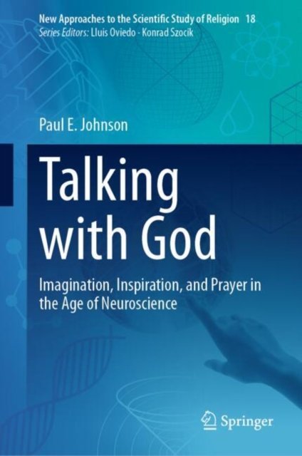 Talking with God