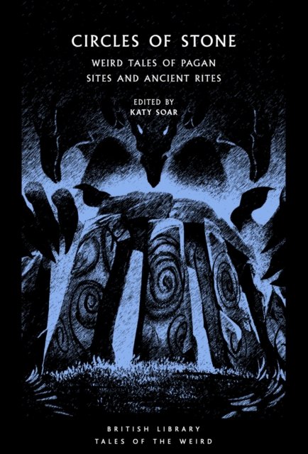 Circles of Stone