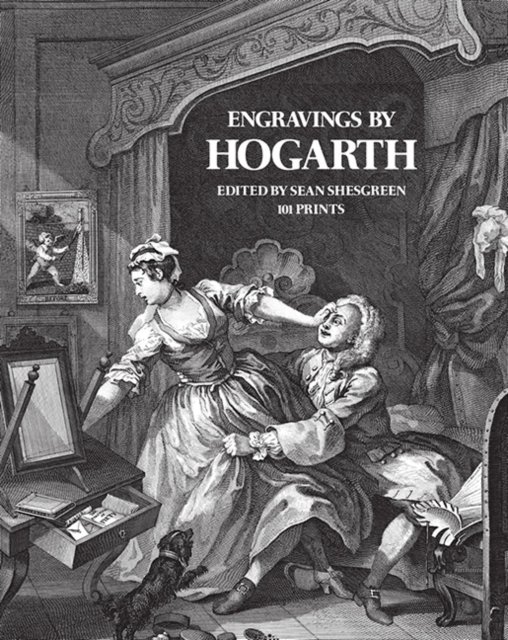 Engravings