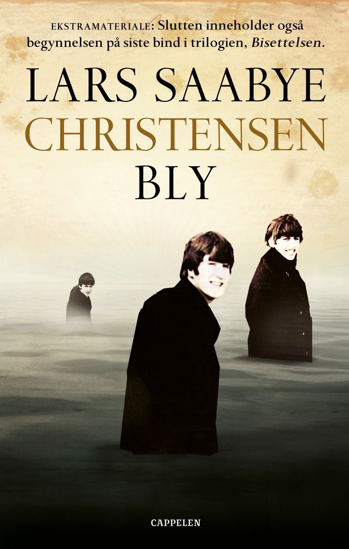 Bly