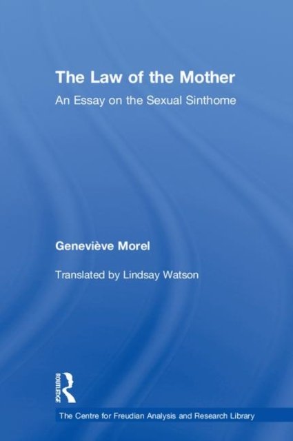 The Law of the Mother
