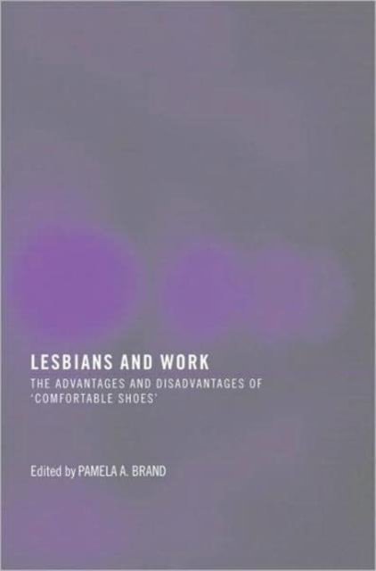 Lesbians and Work