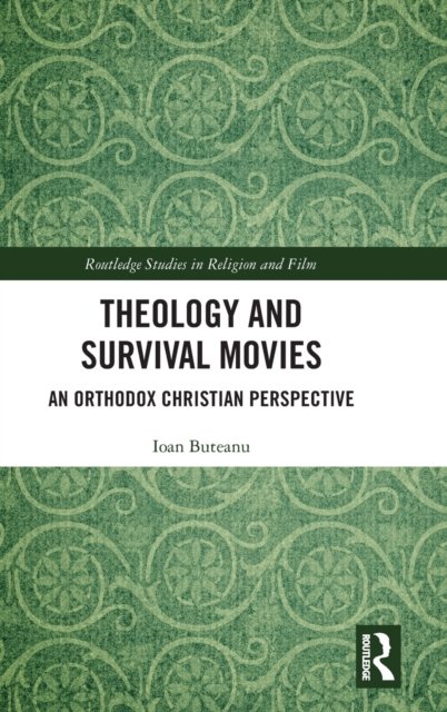 Theology and Survival Movies