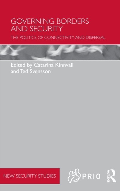 Governing Borders and Security