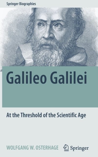 Galileo Galilei