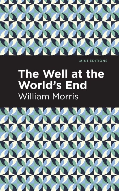 The Well at the World''s End