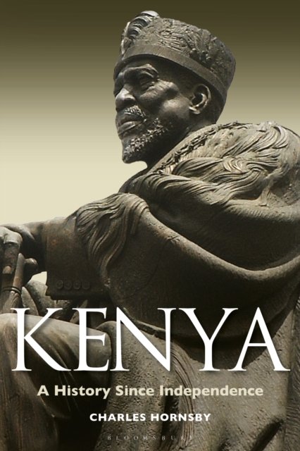Kenya