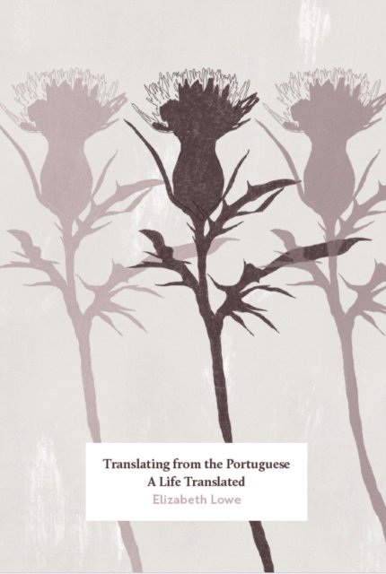Translating from the Portuguese