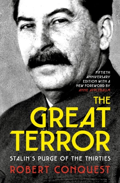 Great Terror