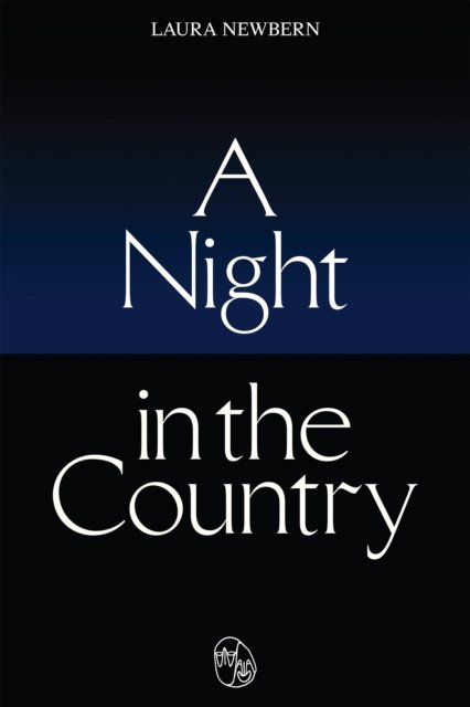 Night in the Country