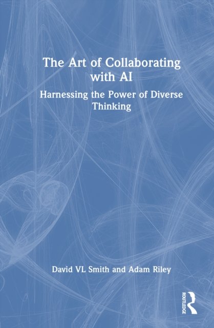 The Art of Collaborating with AI
