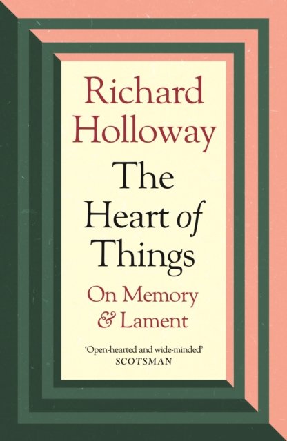 Heart of Things