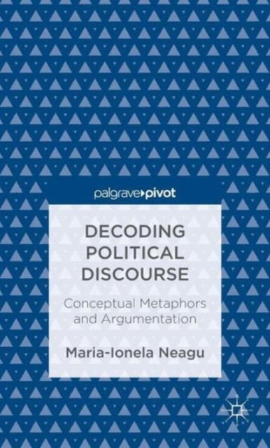 Decoding Political Discourse