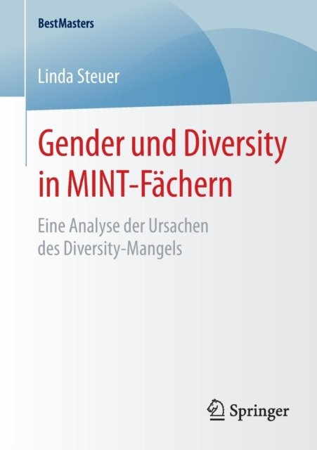 Gender und Diversity in MINT-Fachern