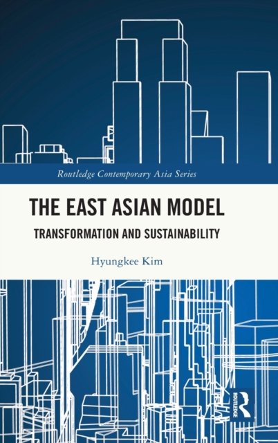 The East Asian Model