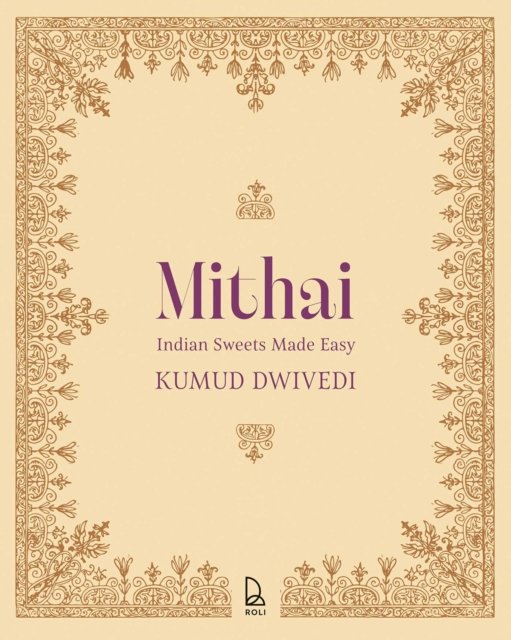 MITHAI