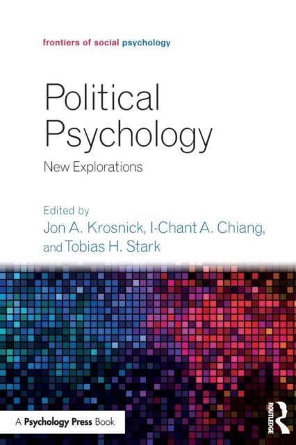 Political Psychology