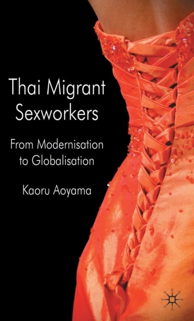 Thai Migrant Sexworkers