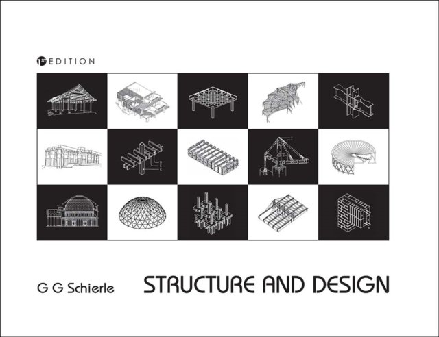 Structure and Design
