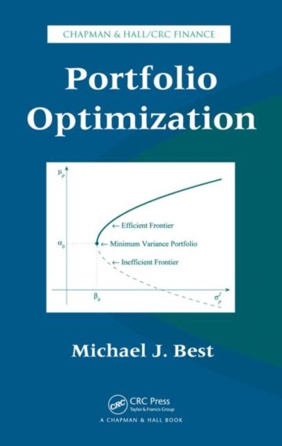 Portfolio Optimization