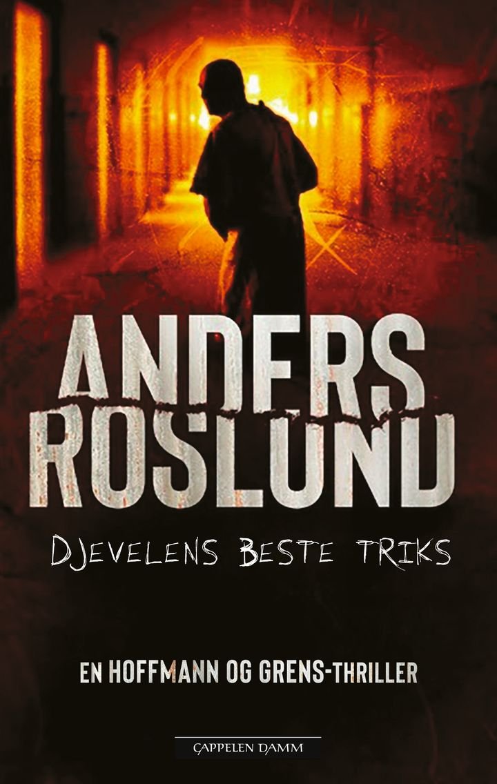 Djevelens beste triks