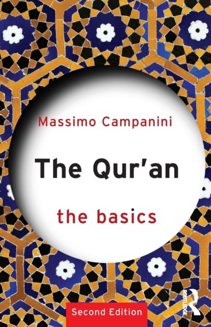The Qur''an