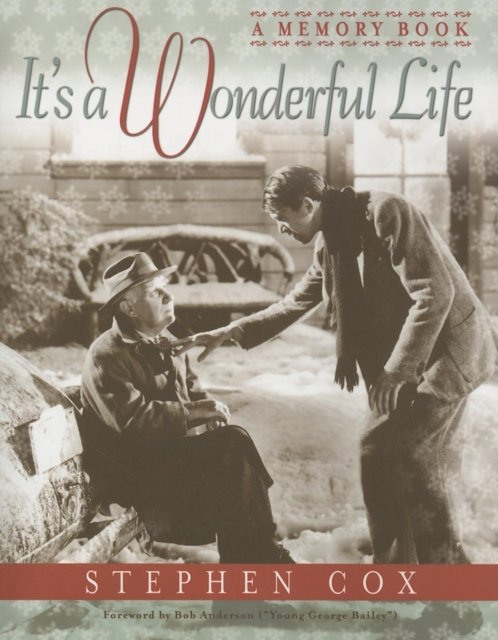 It''s A Wonderful Life