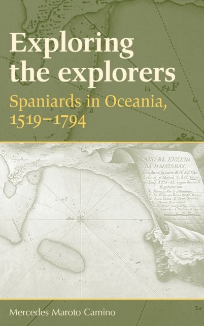 Exploring the Explorers