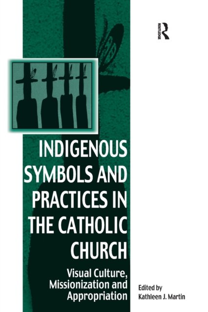 Indigenous Symbols and Practices in the Catholic Church