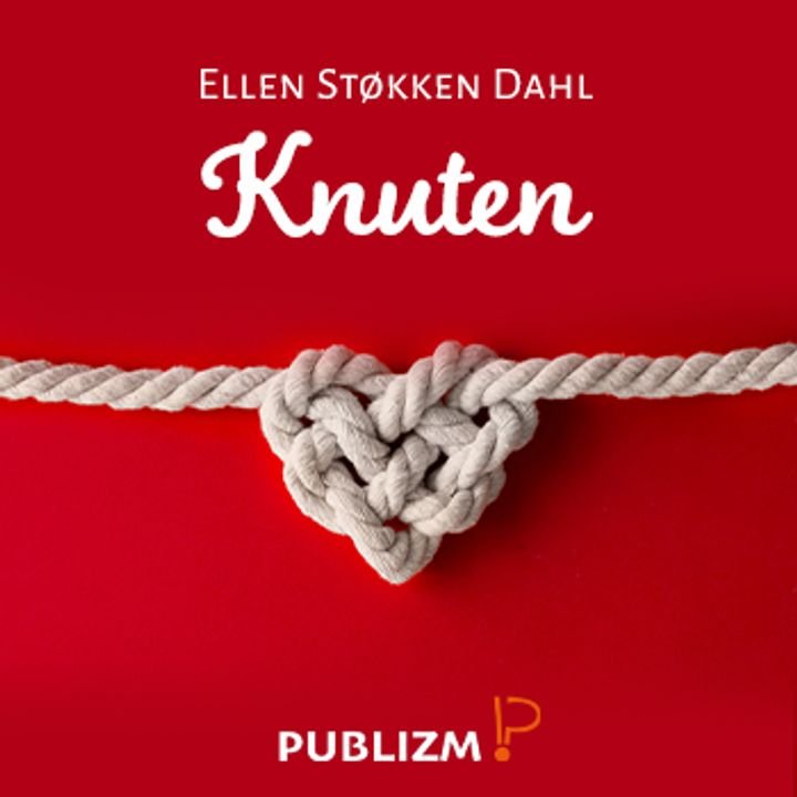 Knuten