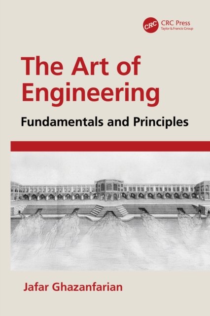 The Art of Engineering