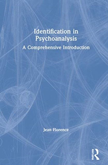 Identification in Psychoanalysis