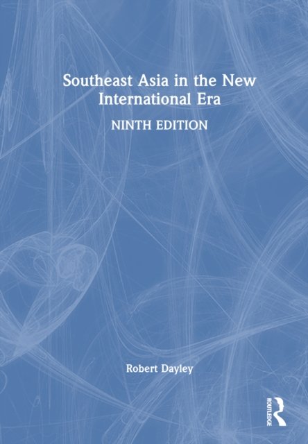 Southeast Asia in the New International Era