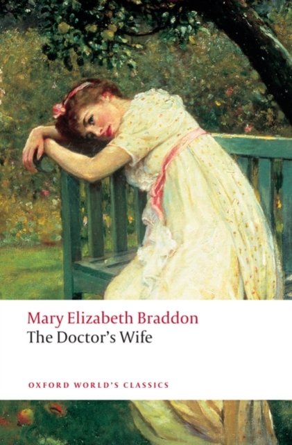The Doctor''s Wife